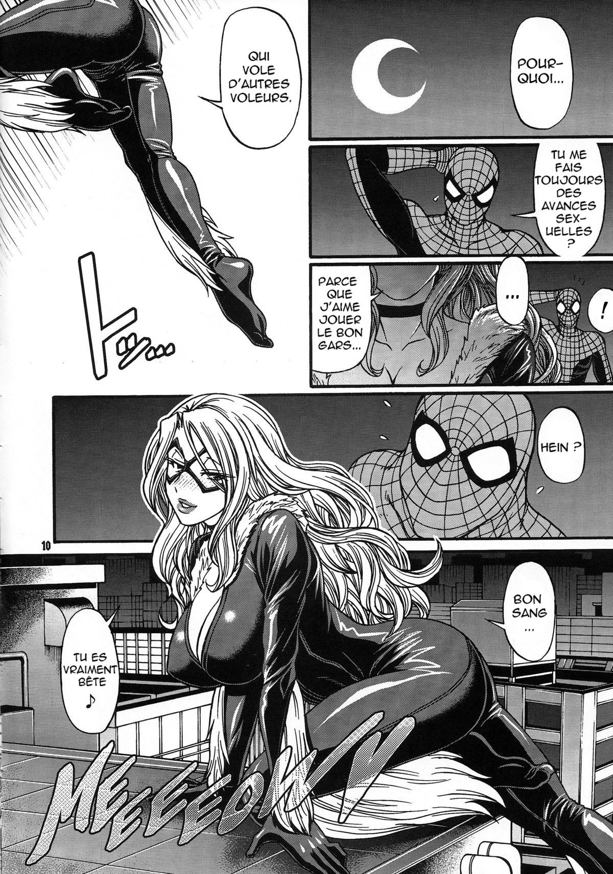Western page 2 full