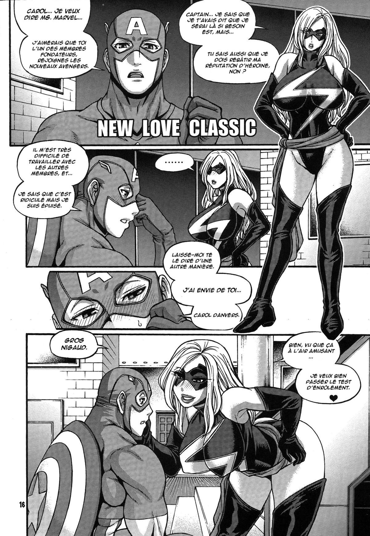 Western page 4 full