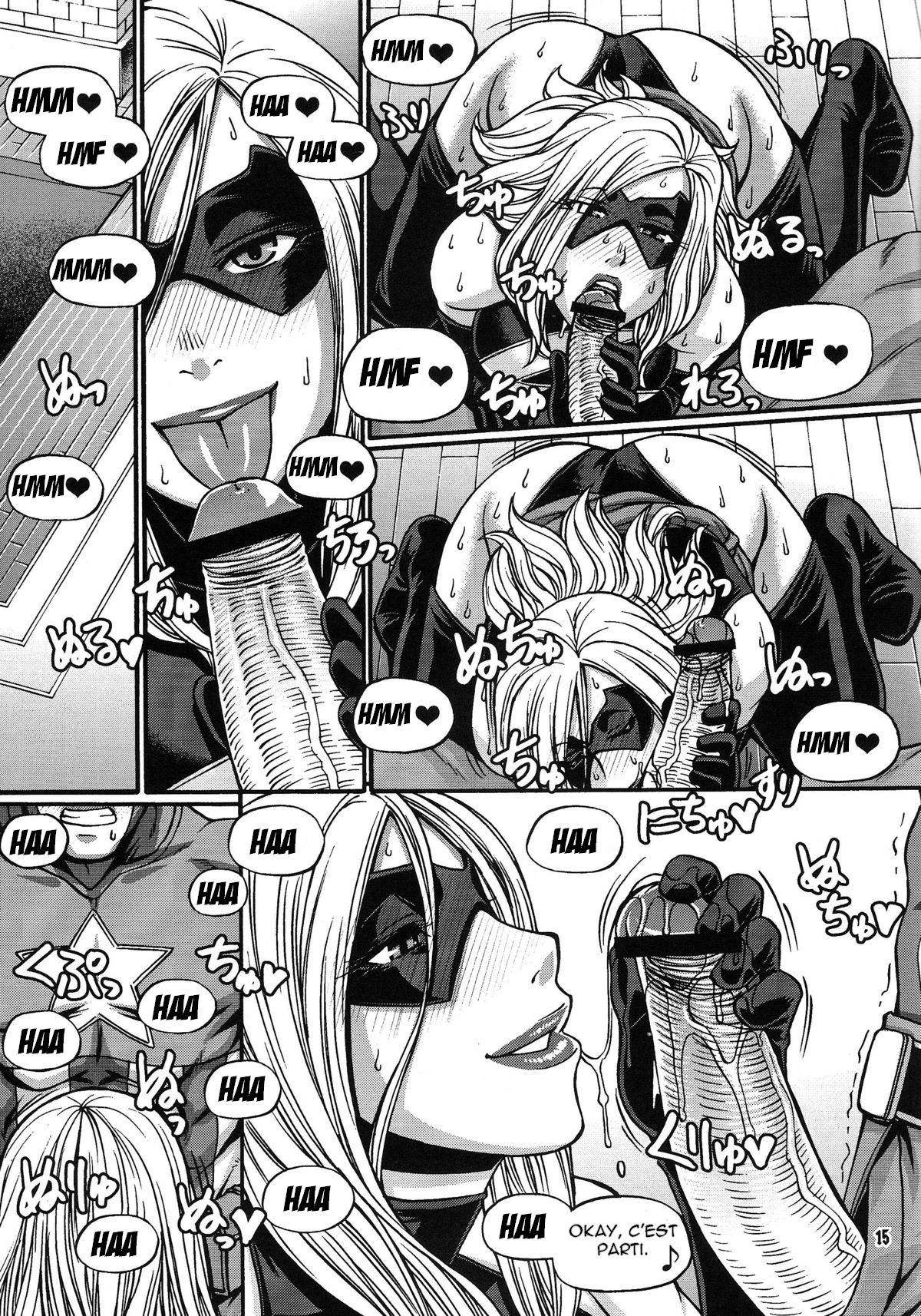 Western page 5 full