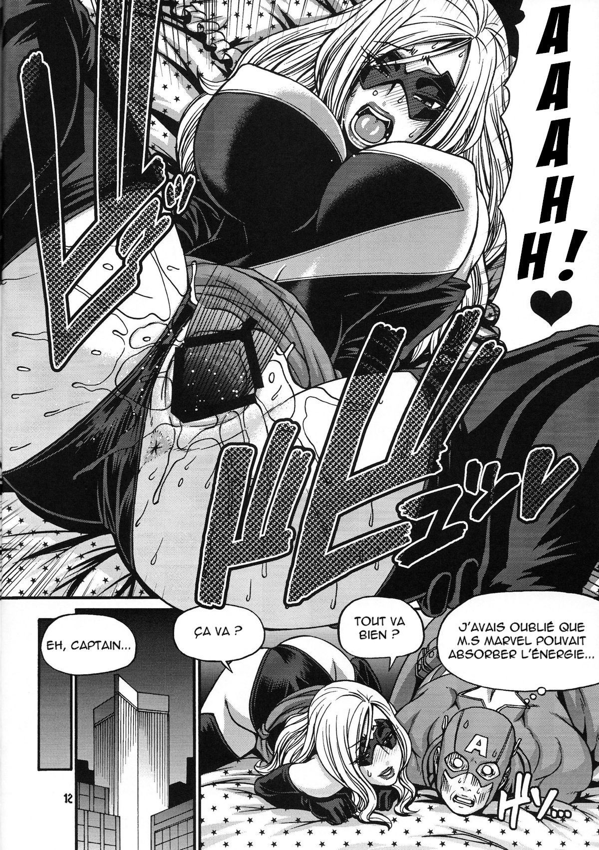 Western page 8 full