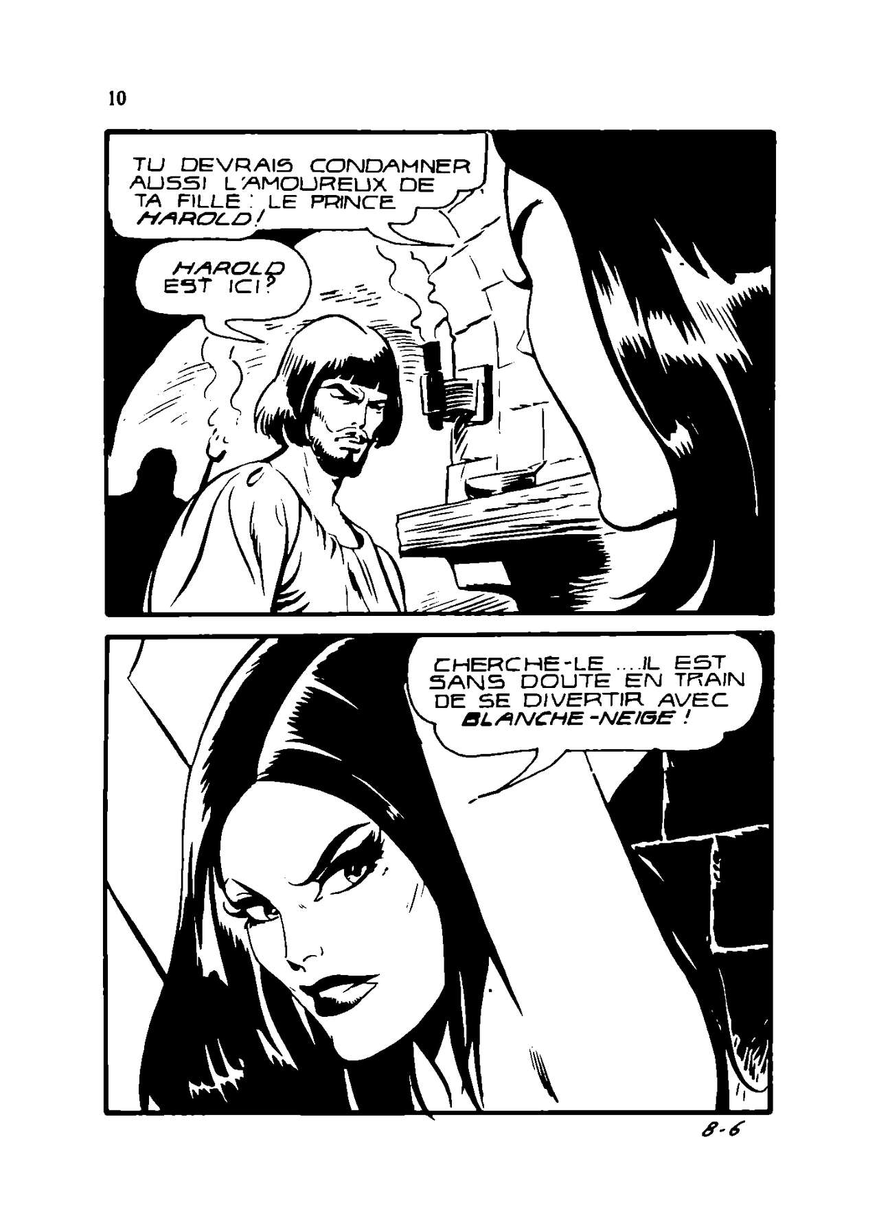 Requiem pour les nains page 10 full