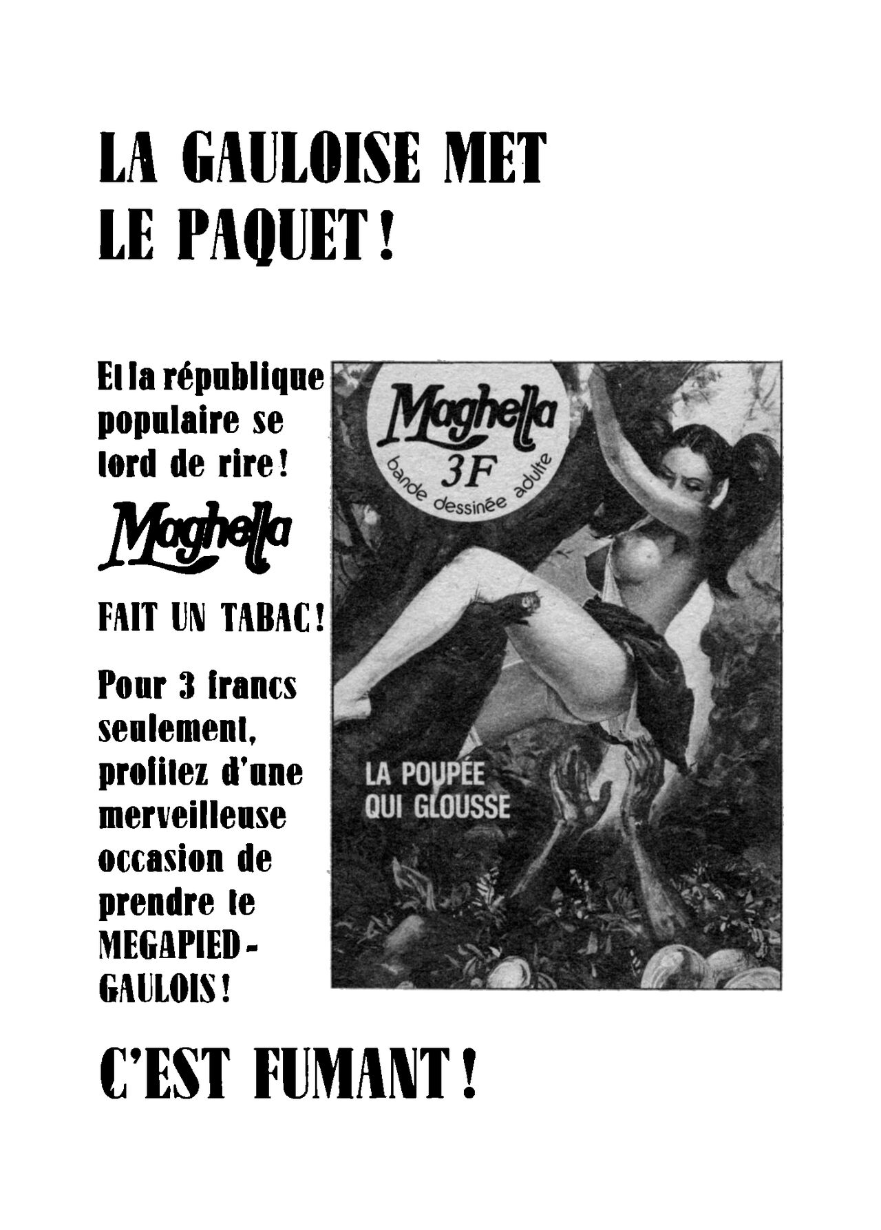 Requiem pour les nains page 2 full