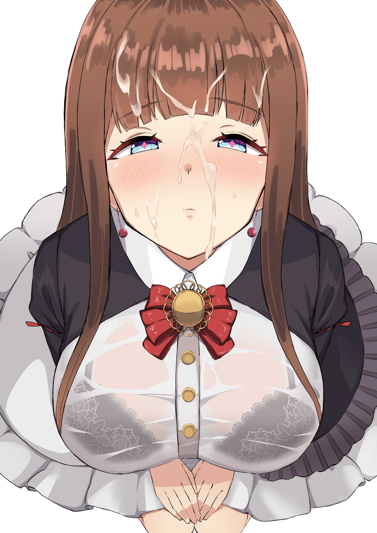 Pixiv page 5 full