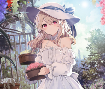 Tayanumaya cover