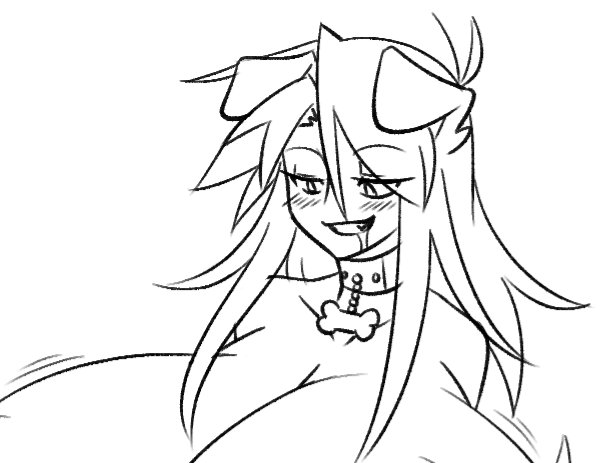 Sepiascribe-Twitter page 8 full
