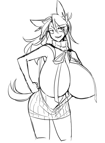 Sepiascribe-Twitter cover
