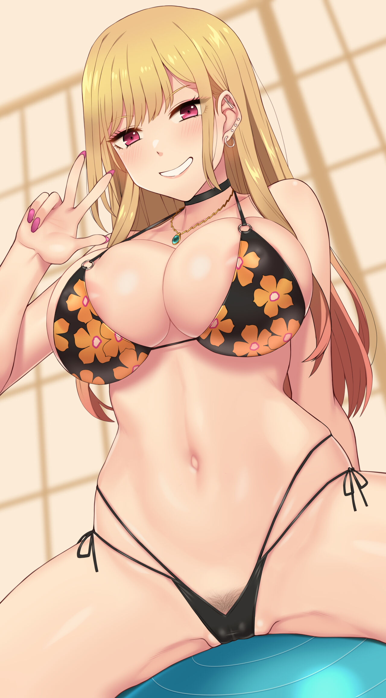 2022-02SET page 1 full