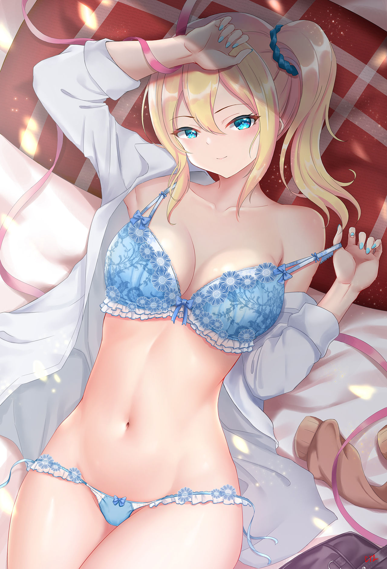 CYI page 4 full