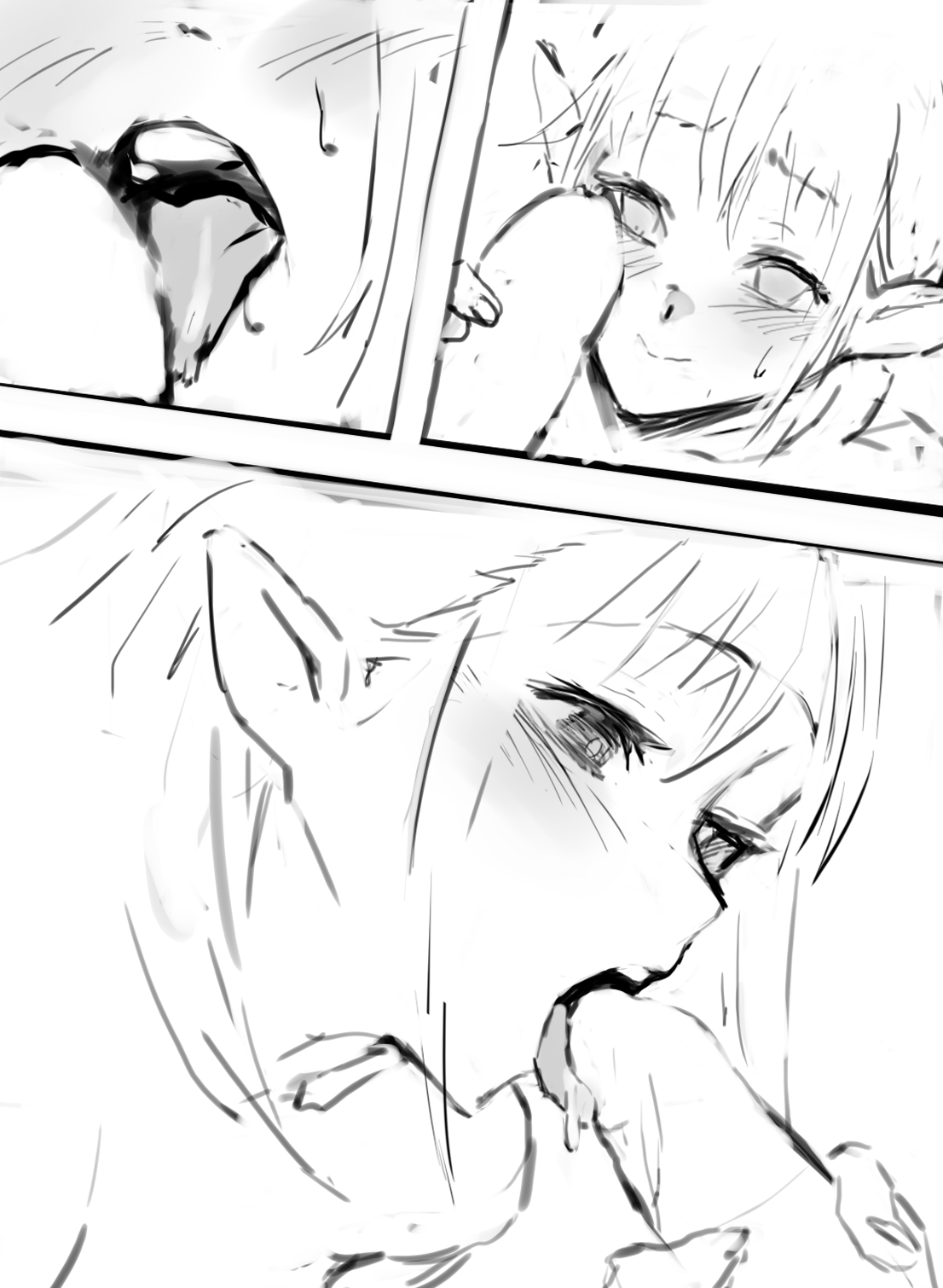 コジロウムサシ page 9 full