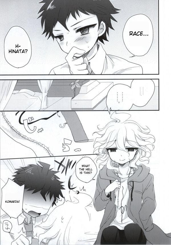 Present page 6 full