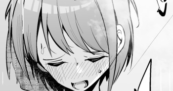 Shinya no Onsen de Battari Atta Shimai to 3P suru Hanashi cover