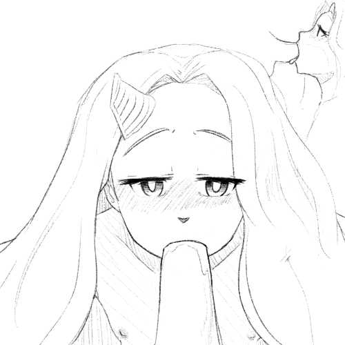 Eri ~ Collection page 3 full