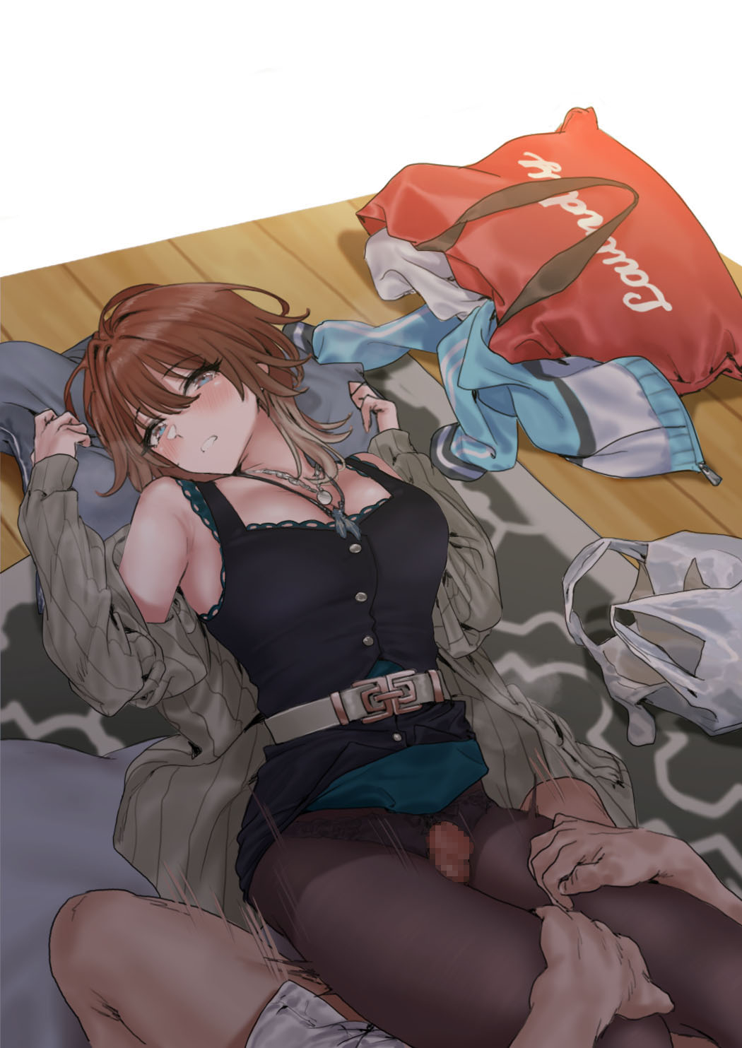Bonus Commu #62 page 2 full