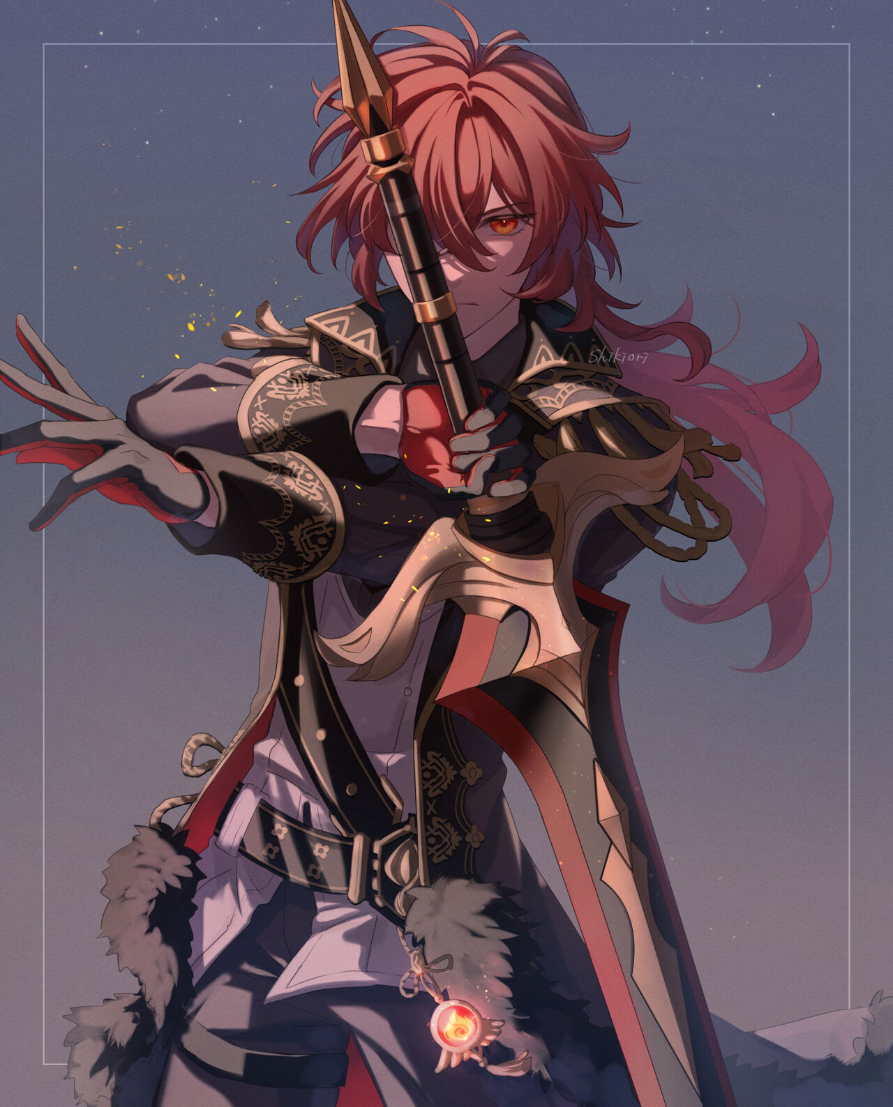 ●PIXIV● 四季折 page 2 full