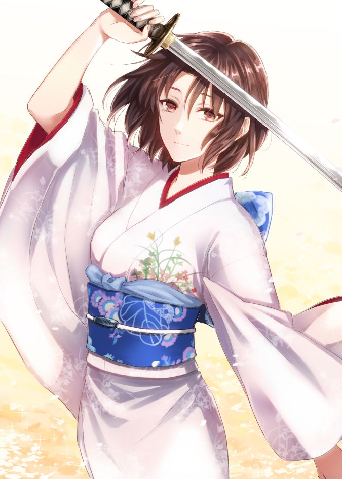 ●PIXIV● 四季折 page 8 full