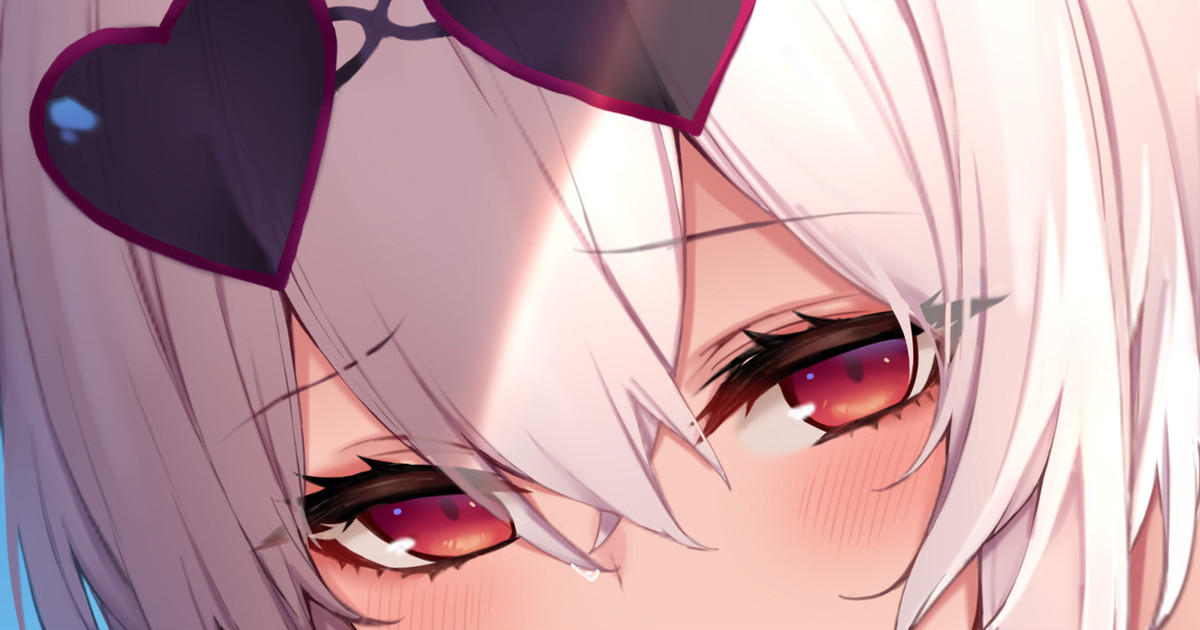 Artist || kyou page 2 full