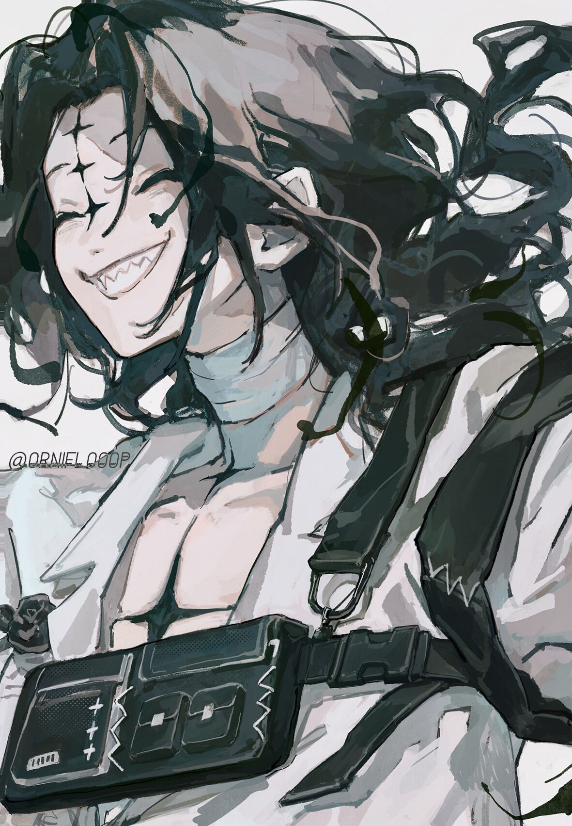 辛杉進戸 page 7 full