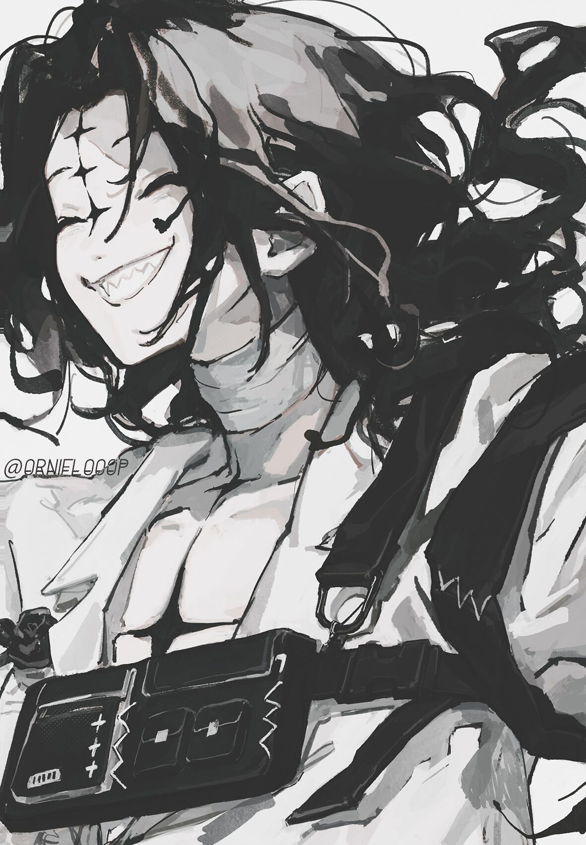 辛杉進戸 page 8 full