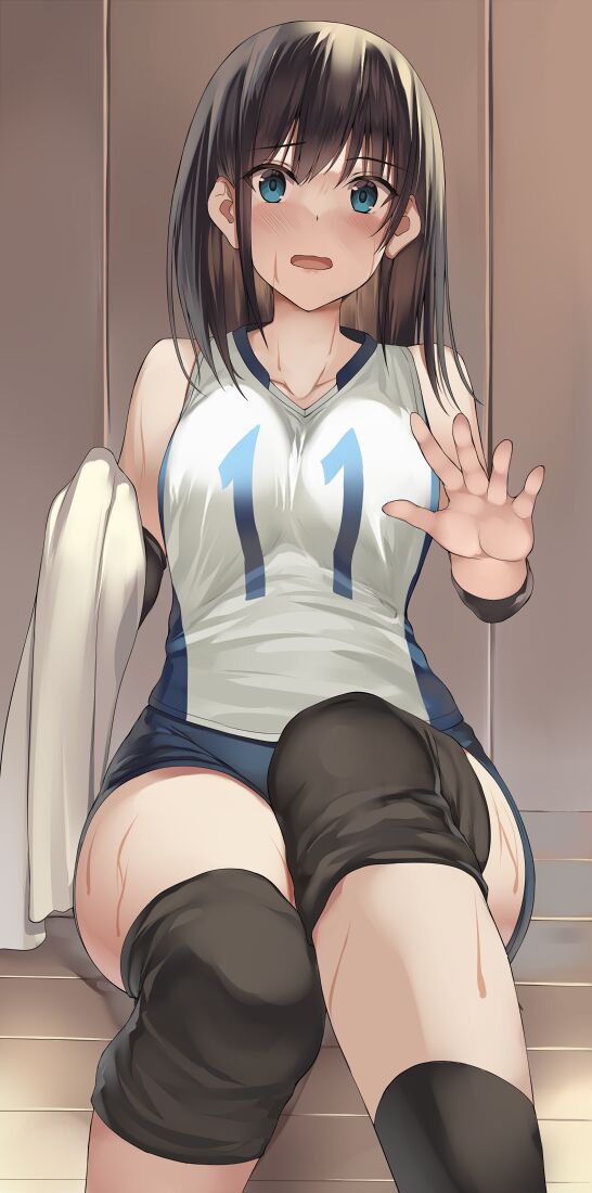 クレハ page 6 full