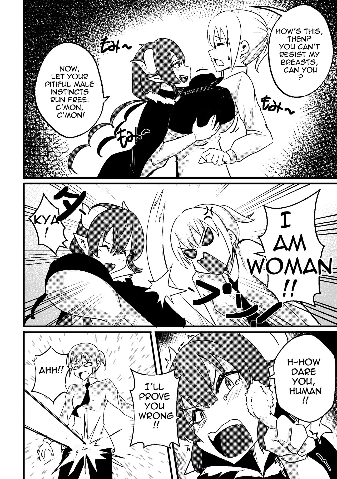 ILULU WA MAKETA  EN page 3 full