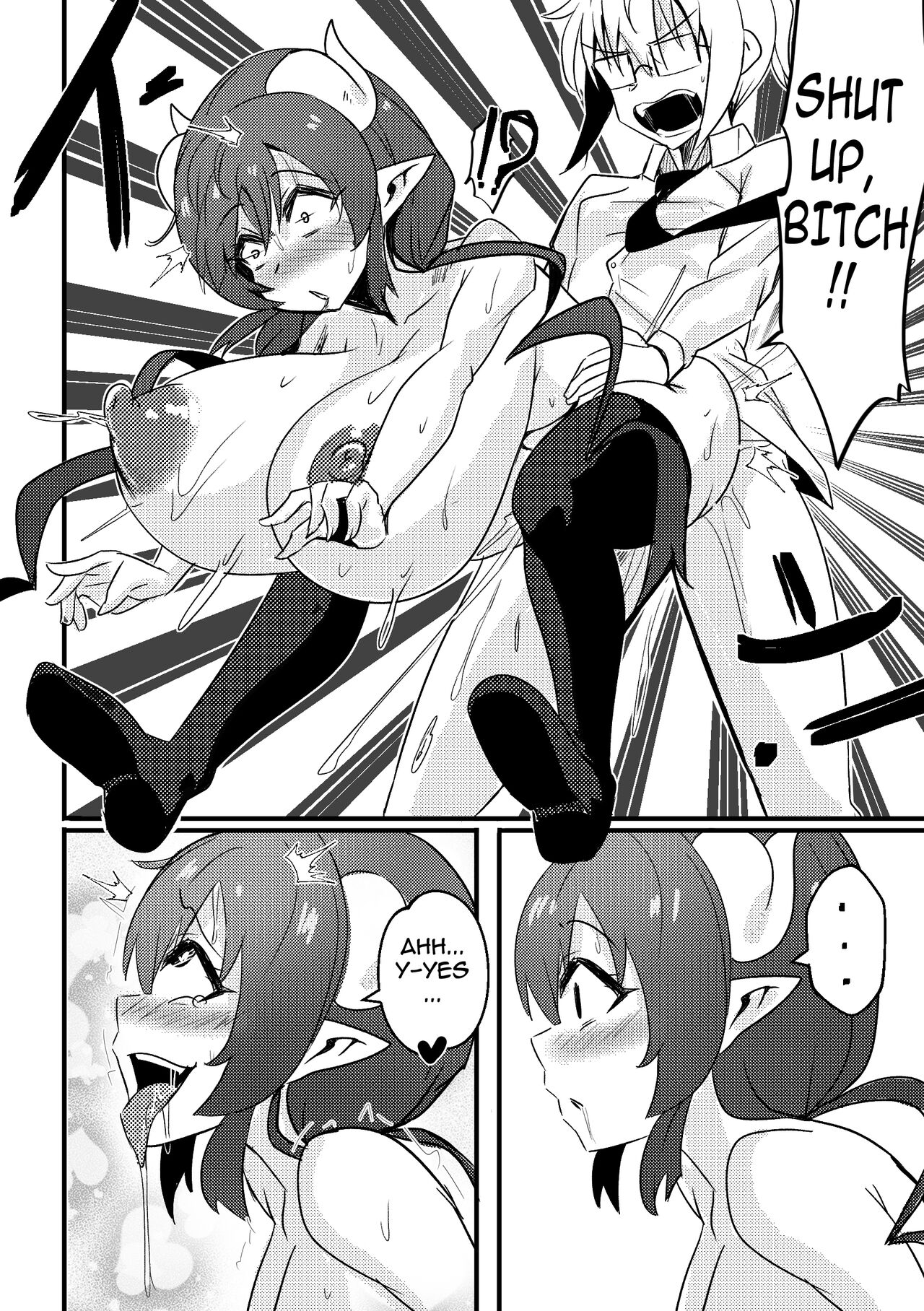 ILULU WA MAKETA  EN page 9 full