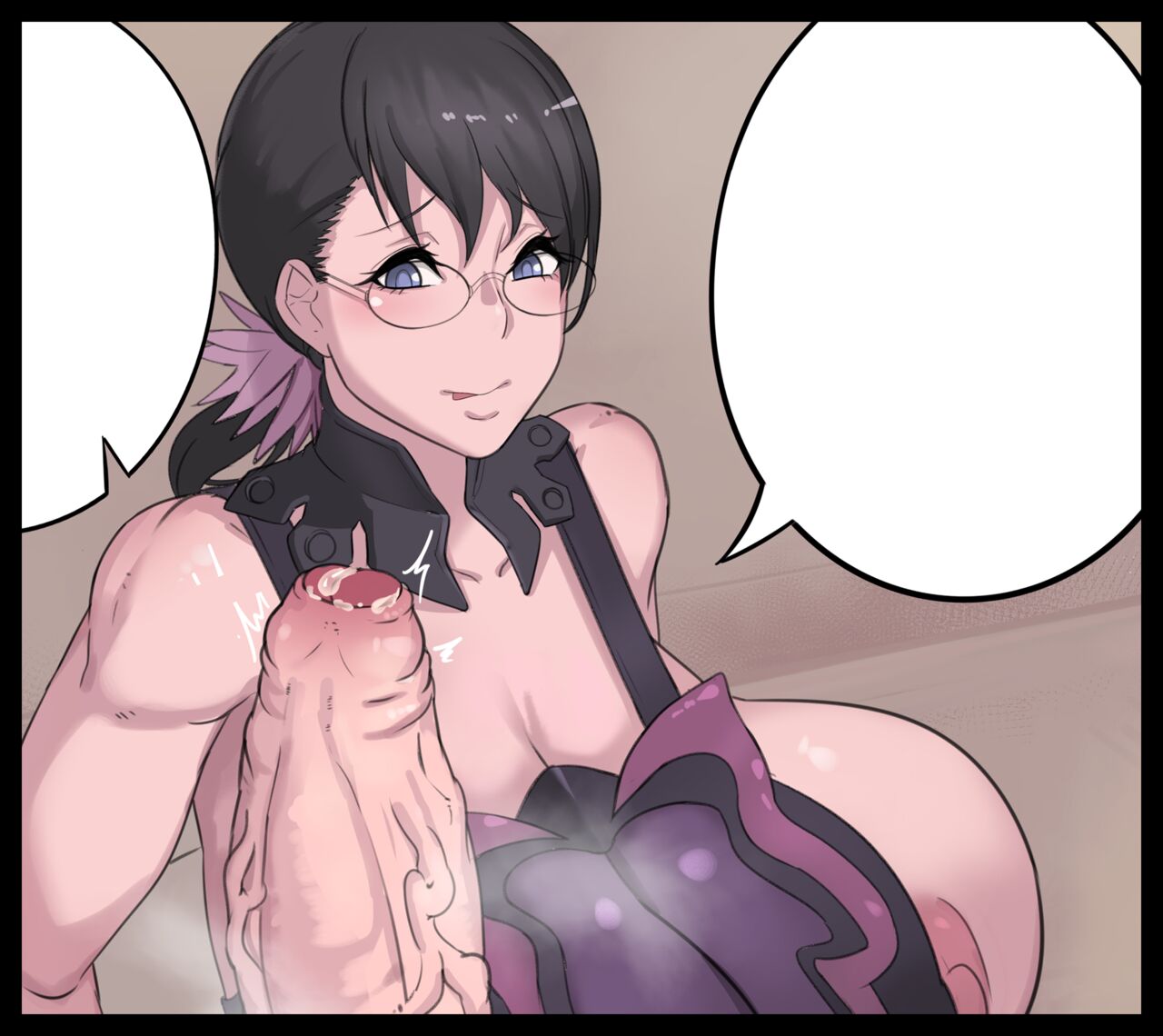 Cattleya page 1 full