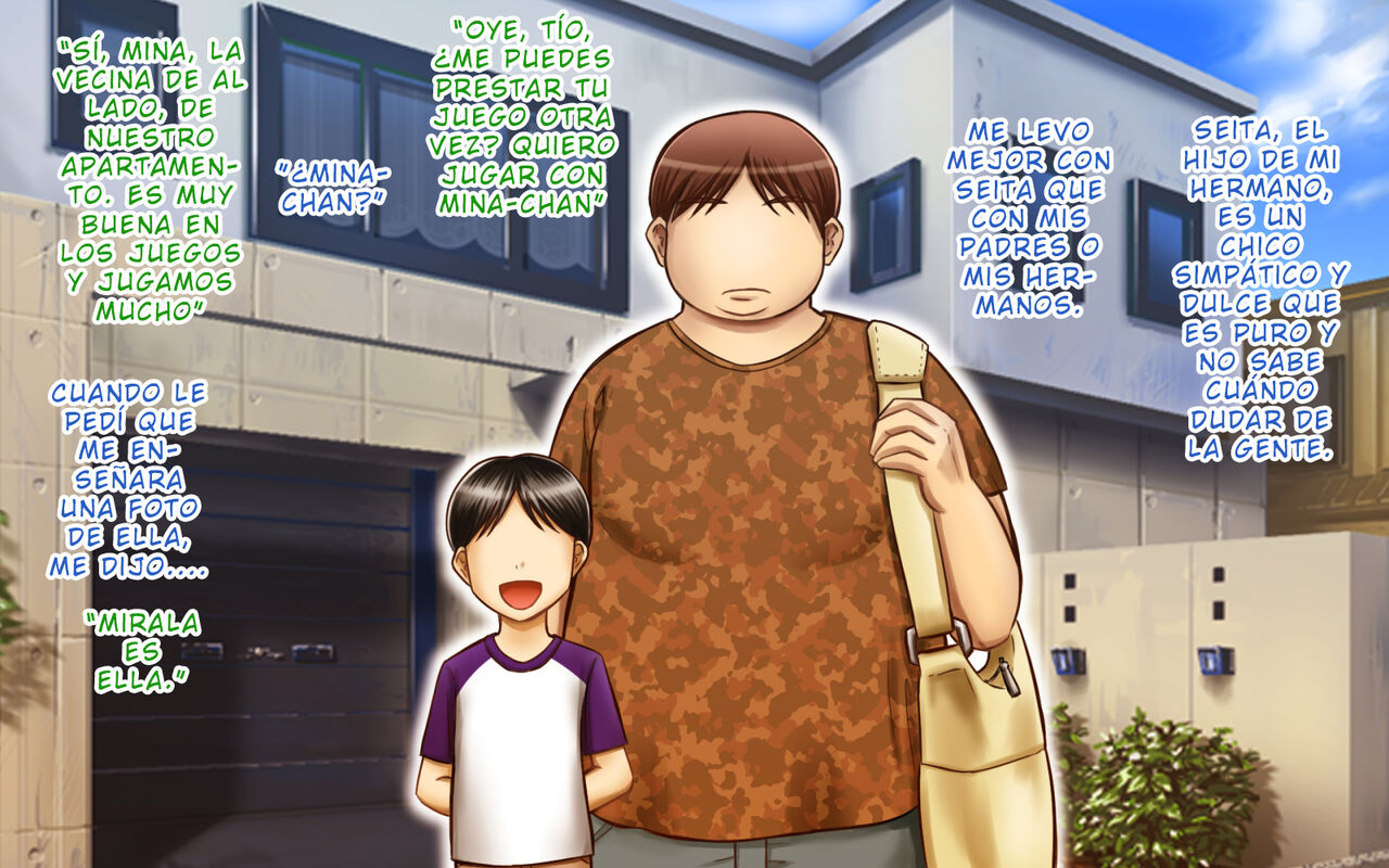 Gal to Icha Love Nakadashix page 3 full