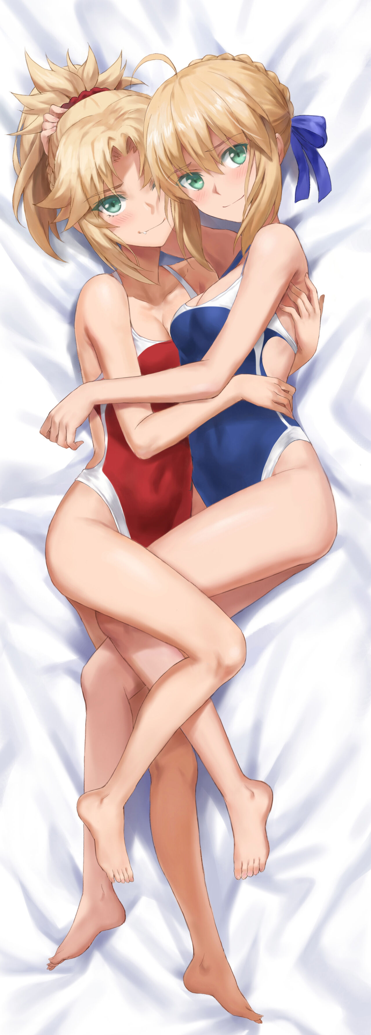 Artist | Tonee page 9 full
