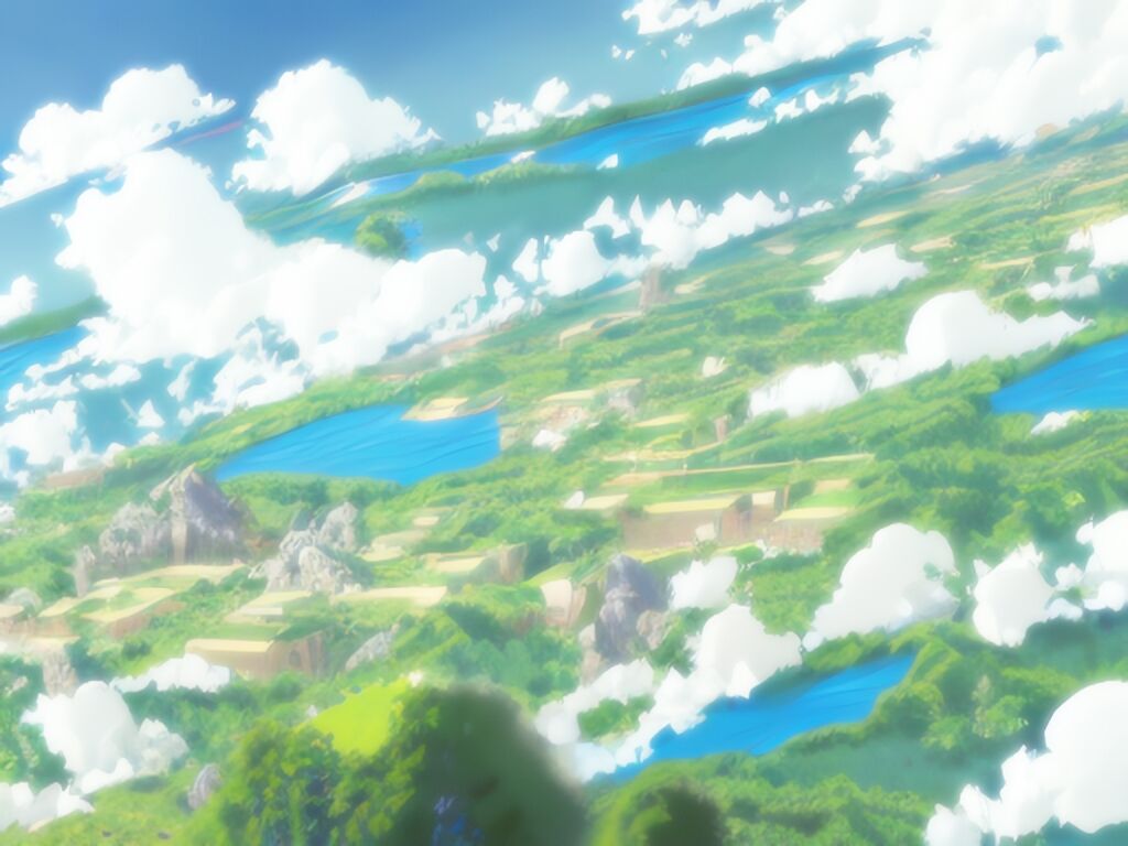 Moshimo Elf to Orc ga Iru Isekai ni Itteshimattara page 4 full