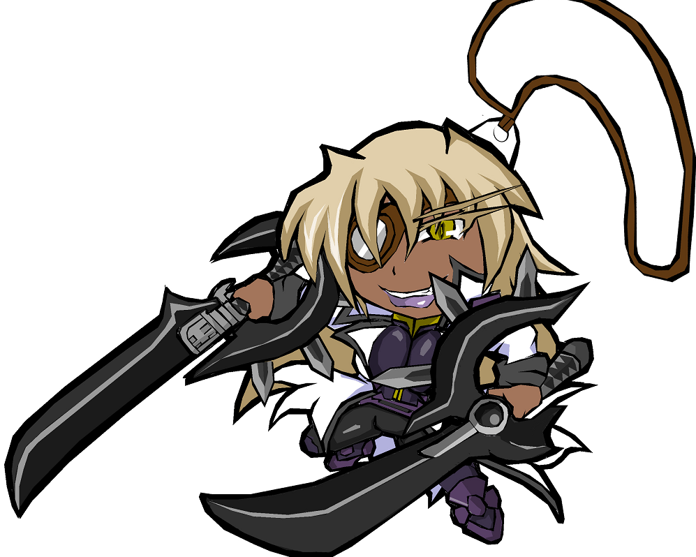 himanahito page 4 full