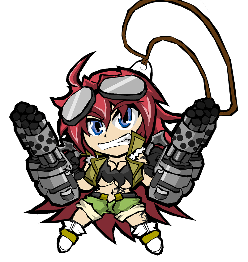 himanahito page 5 full