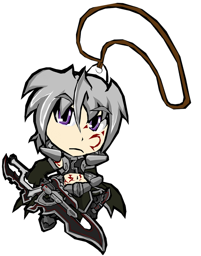 himanahito page 7 full