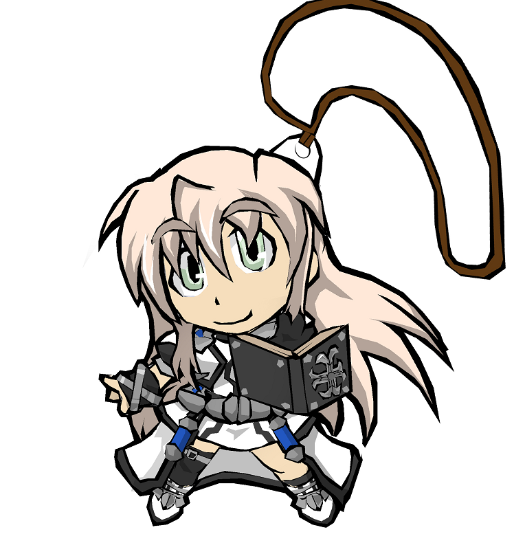 himanahito page 9 full