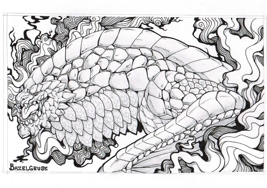 Artworks page 7 full