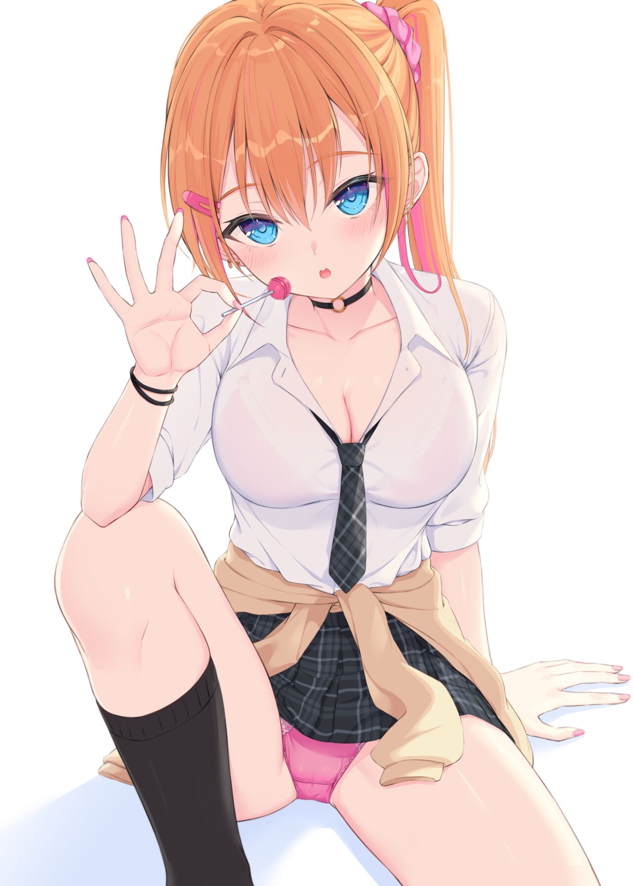 ●PIXIV● Hsix page 10 full