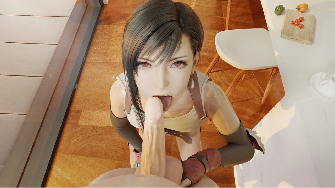 3D Artist - DIMIPRON page 3 full