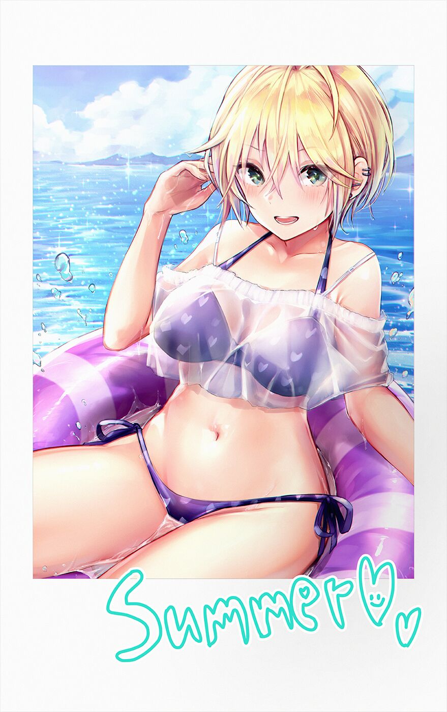 Mappa Ninatta page 5 full