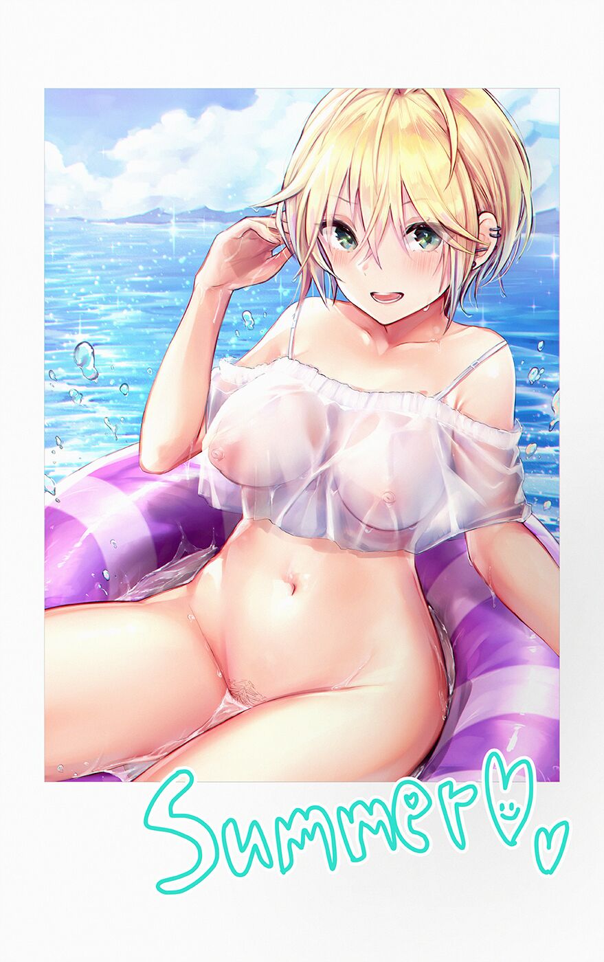Mappa Ninatta page 6 full