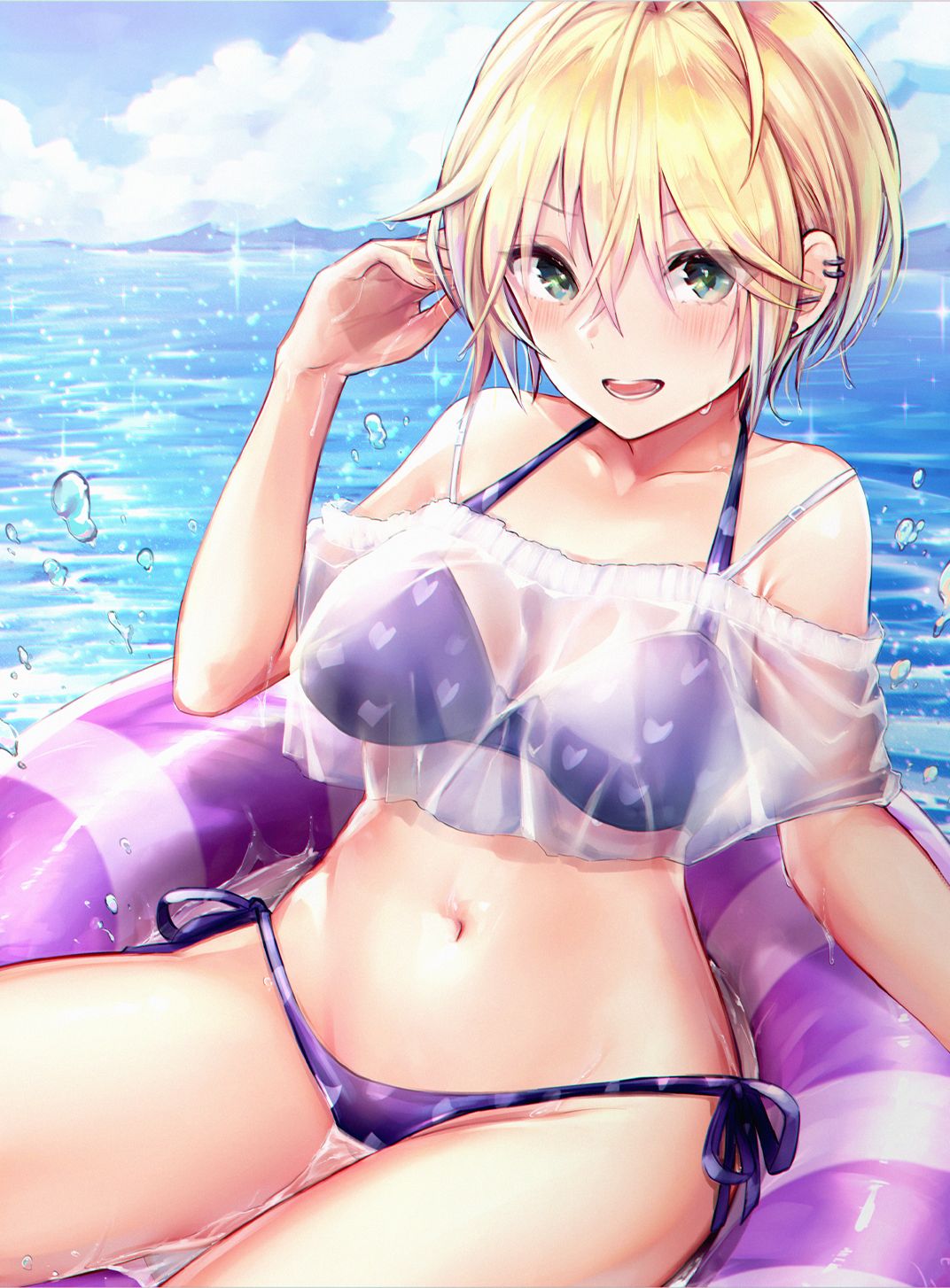 Mappa Ninatta page 8 full