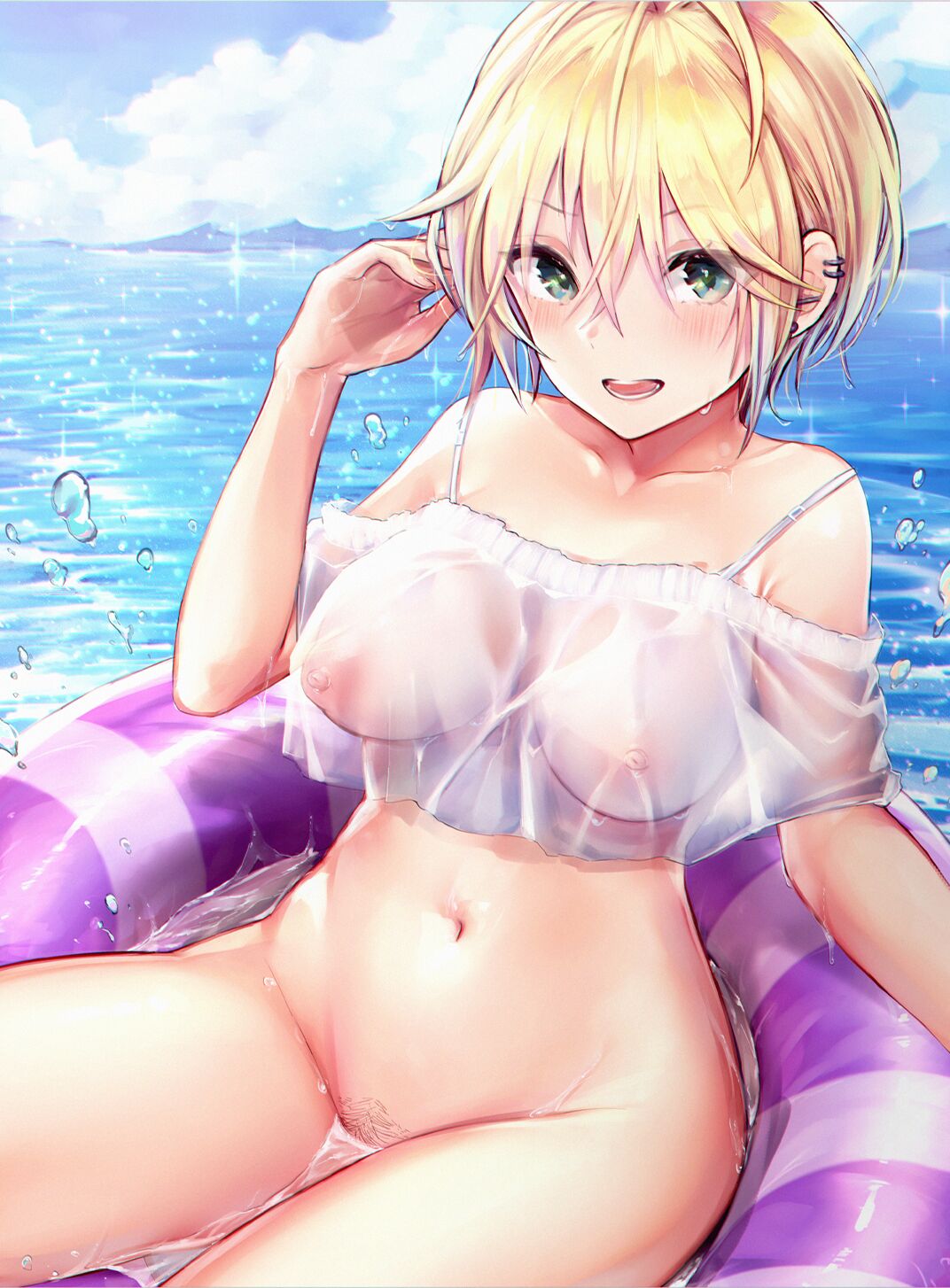 Mappa Ninatta page 9 full