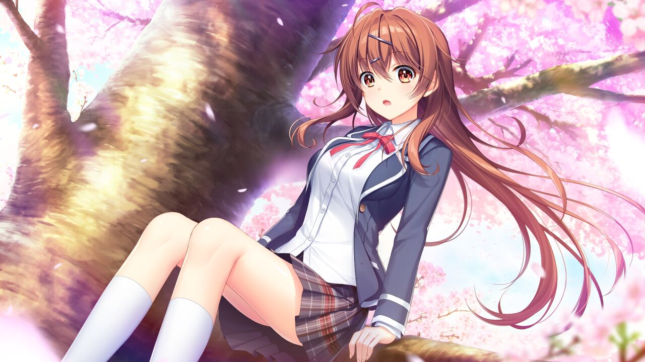 Sousaku Kanojo no Renai Koushiki Append patch page 3 full