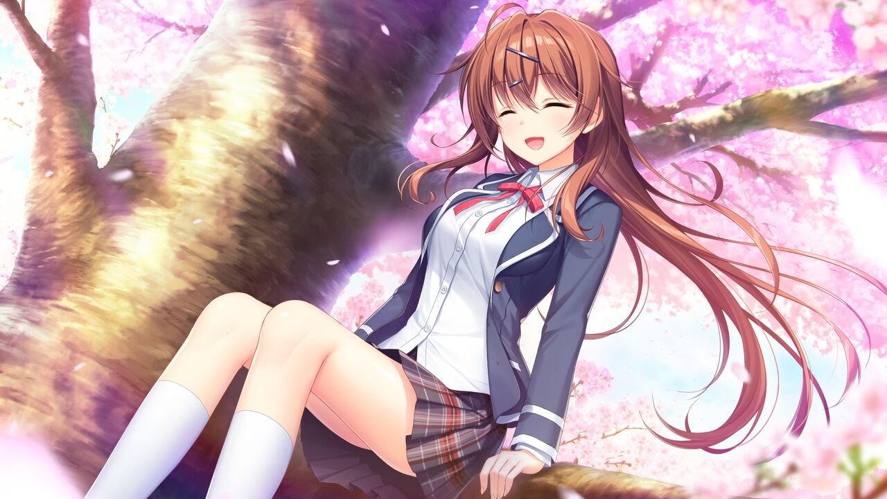 Sousaku Kanojo no Renai Koushiki Append patch page 4 full
