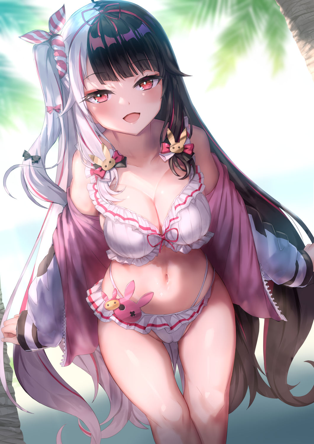 pixiv tomaco page 4 full