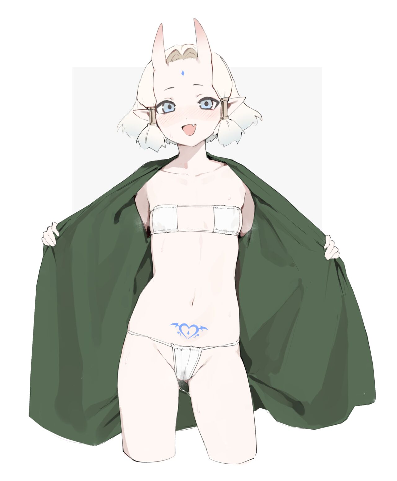 Buruburu page 5 full