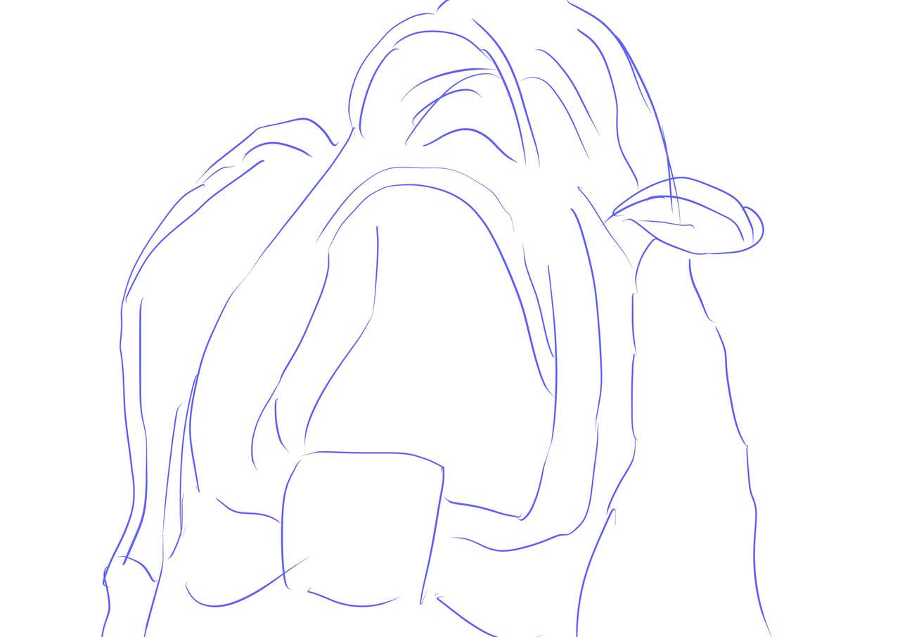 Nush Before Nov-2021 Part 2 page 7 full