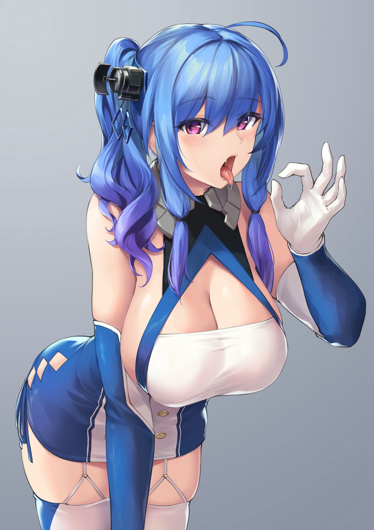 ●PIXIV● Rebutsu page 8 full
