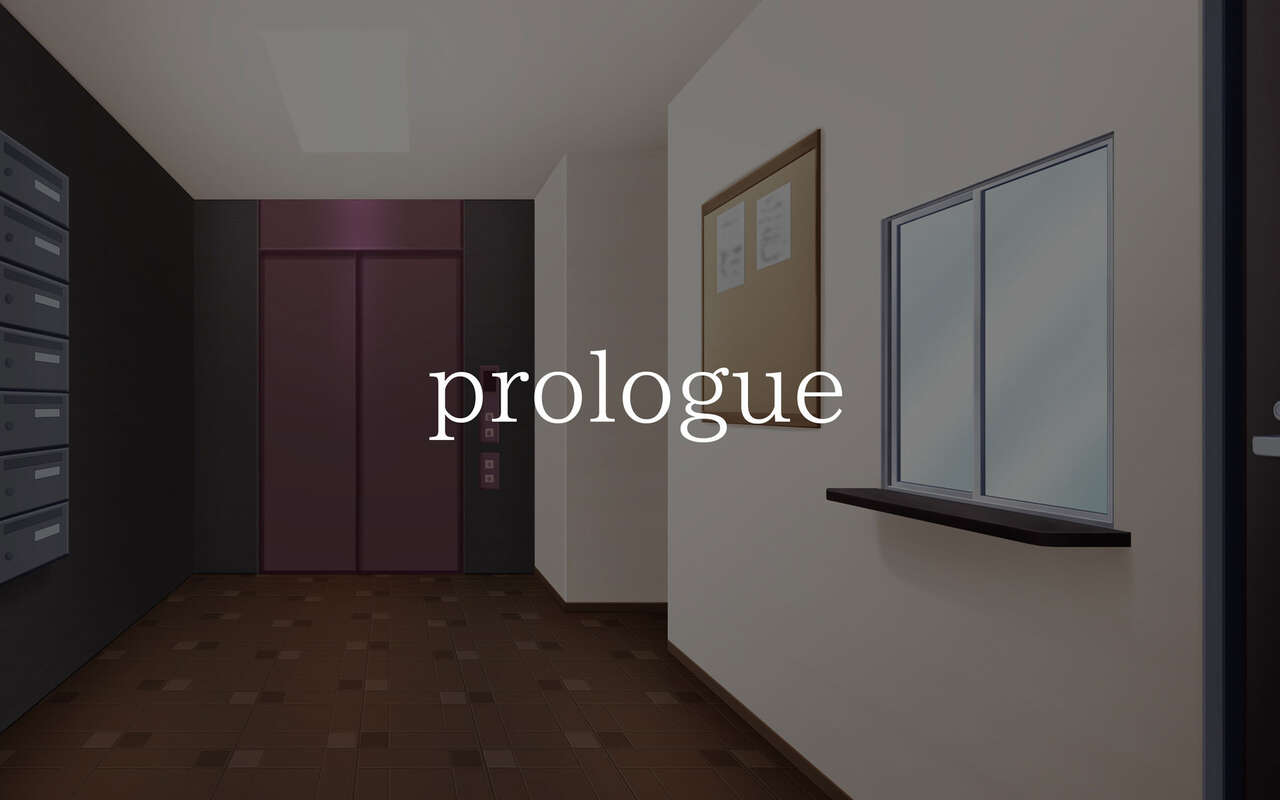 Saimin Reifu ~Oku-sama Nakadashi Hame Houdai~ | Hypno Talismans ~Fuck All the Wives You Want~ page 2 full