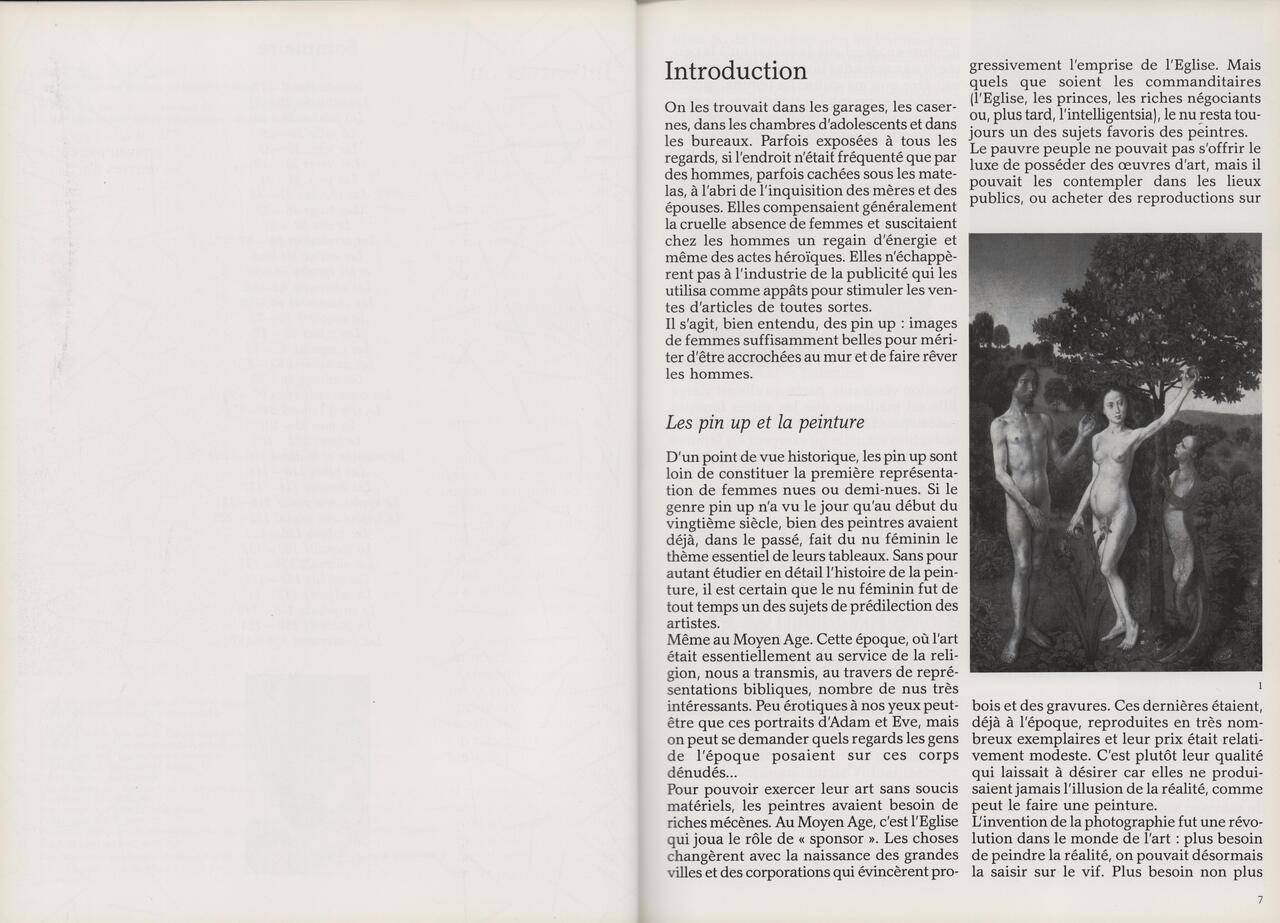Geradts -Gutkowski Pin Up page 7 full