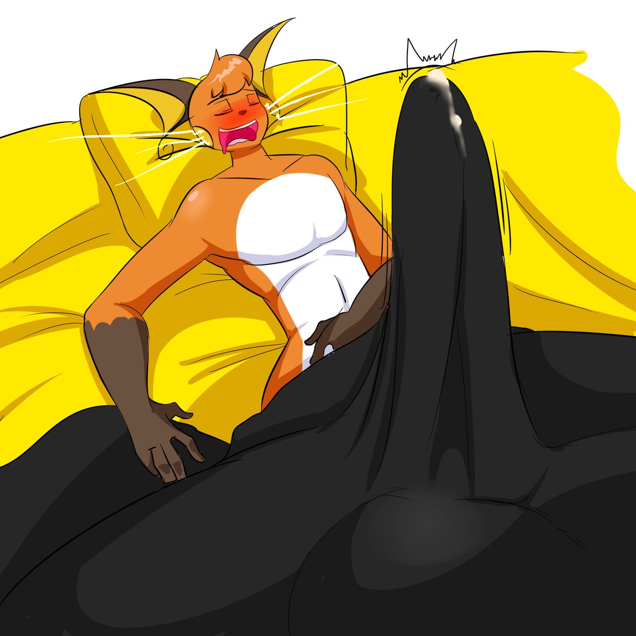 ARTIST denizen1414 page 10 full