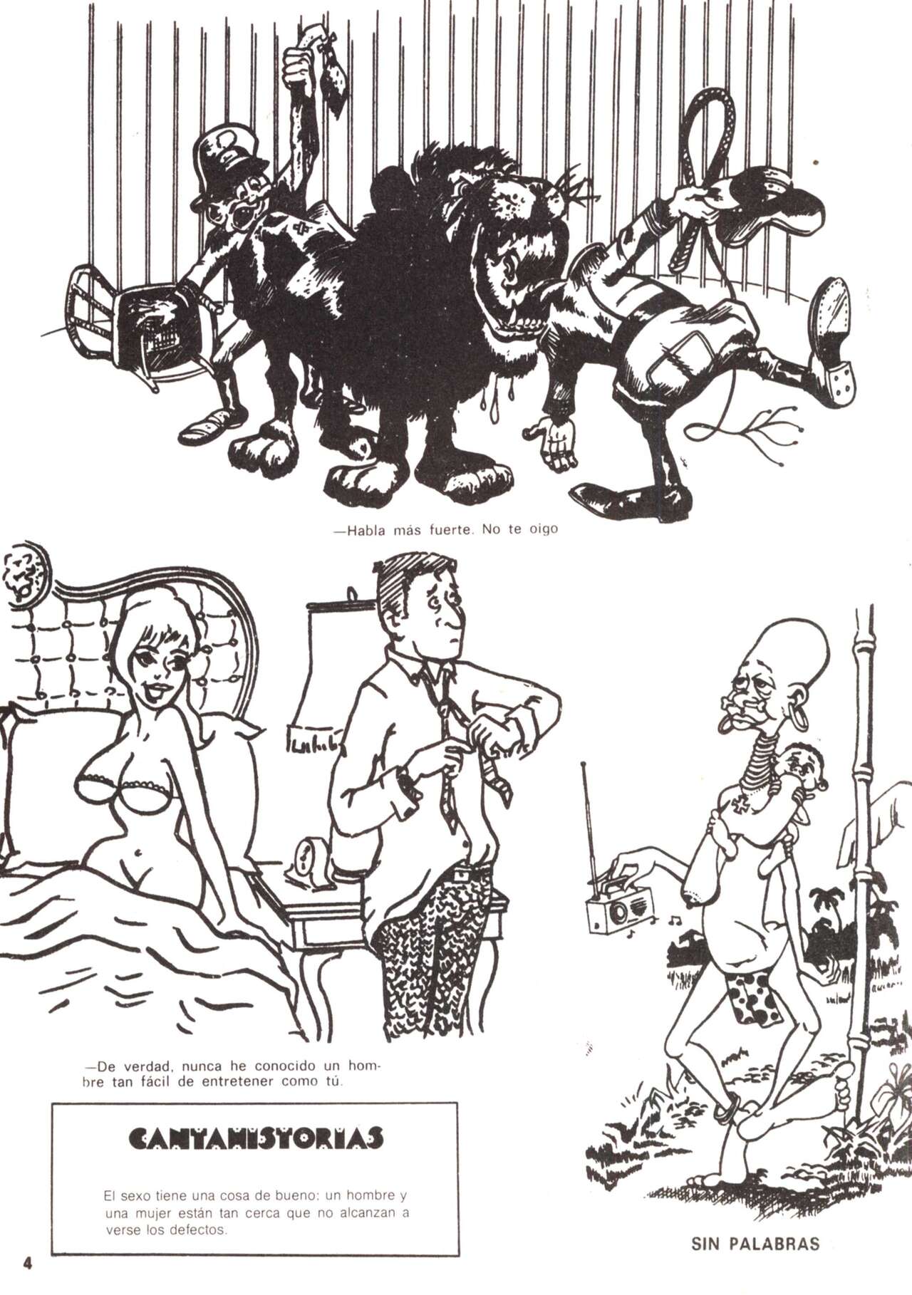 El Trompa 12 page 4 full